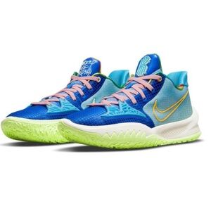 Nike Kyrie x Sue Bird Basketball Shoes